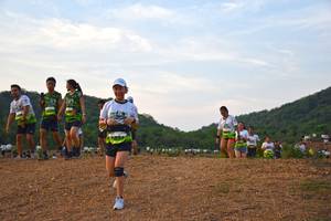 BIB: 
                            <button type="button" onclick="openModal(3777392)" class="btn btn-primary btn-sm float-right btn-popup" data-toggle="modal" data-target=".modal-high-quality">
                        <i class="fas fa-shopping-cart"></i> Add to Cart
                    </button>
                                            <button type="button" onclick="isThisMe(3777392, true)" class="btn btn-success btn-sm float-right btn-popup btn-isme hidden" data-toggle="tooltip" data-placement="bottom" title="นี่คือรูปของคุณใช่ไหม คลิกที่นี่เพื่อเอาเข้าอัลบั้ม">
                        <i class="fas fa-plus"></i> Add to album
                    </button>
                    <button type="button" onclick="isThisMe(3777392, false)" class="btn btn-warning btn-sm float-right btn-popup btn-isnotme hidden">
                        <i class="fas fa-ban"></i> Remove from album
                    </button>